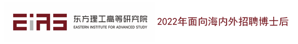 ߵоԺ2022Ƹʿ